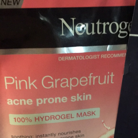 Beauty bundle - Picture 4 of 9